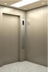 Грузовые лифты  от компании Регионлифт