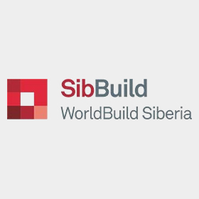 Компания РегионЛифт приглашает посетить крупнейшую в Сибири строительную выставку SibBuild/WorldBuild Siberia 2017 