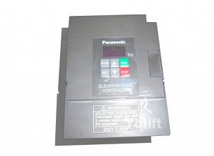 Запчасти для лифтов Panasonic  AAD03011DK