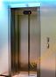 Запчасти для лифтов :двери порталы пороги ,Каталог товаров
