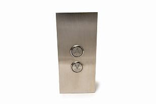 Запчасти для лифтов OTIS  TTYPE: RZ004-1-6м  (40)