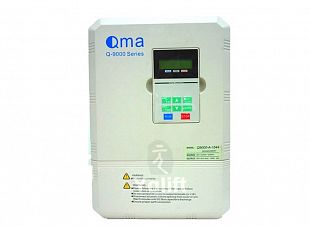 Запчасти для лифтов QMA  Q-9000A-1544/3044
